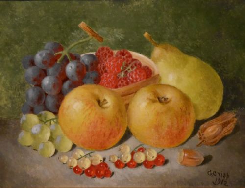fig 1.