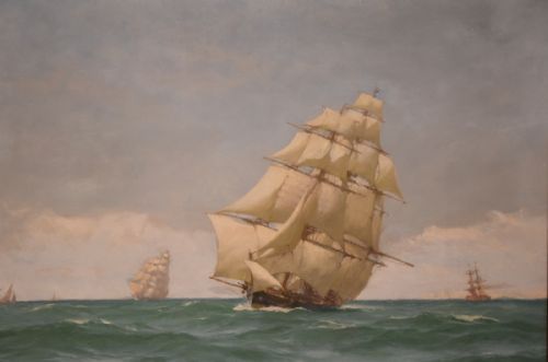 fig 1.