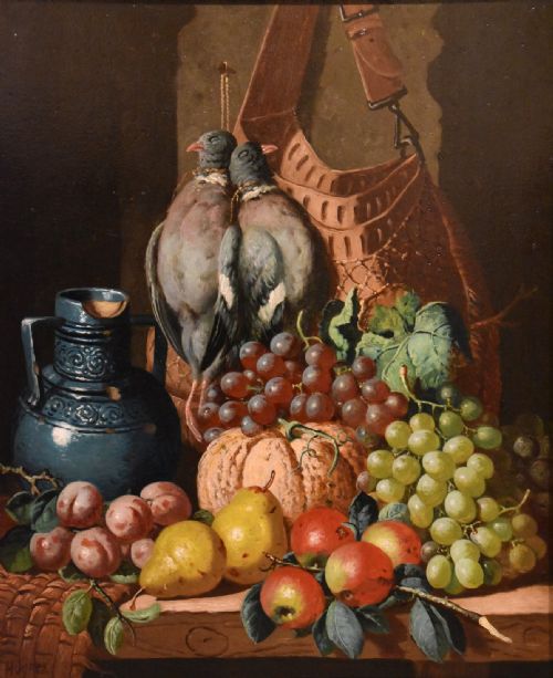 fig 1.