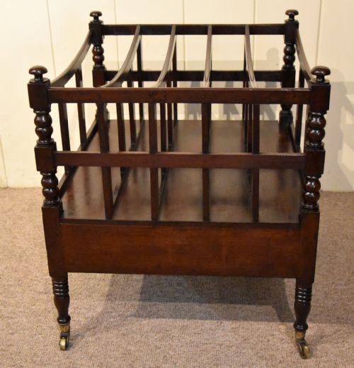 REGENCY CANTERBURY LARGE FIVE DIVISIONS - ADDITIONAL PHOTO 3