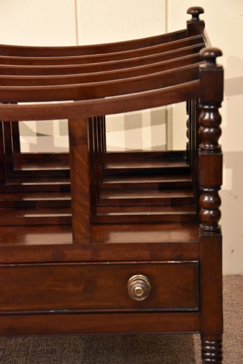 REGENCY CANTERBURY LARGE FIVE DIVISIONS - ADDITIONAL PHOTO 4