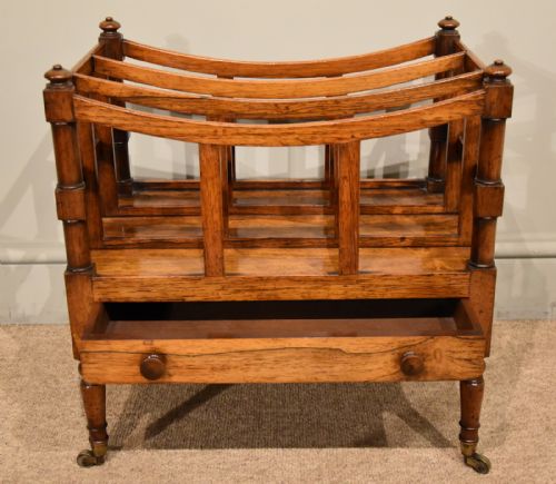 EXCELLENT REGENCY ROSEWOOD CANTERBURY - ADDITIONAL PHOTO 4