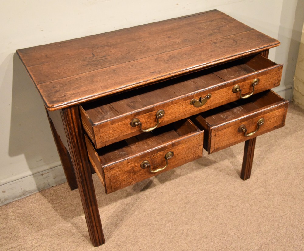Alternate View