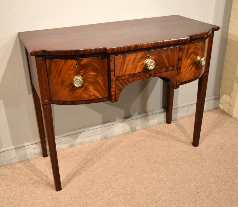 Alternate View