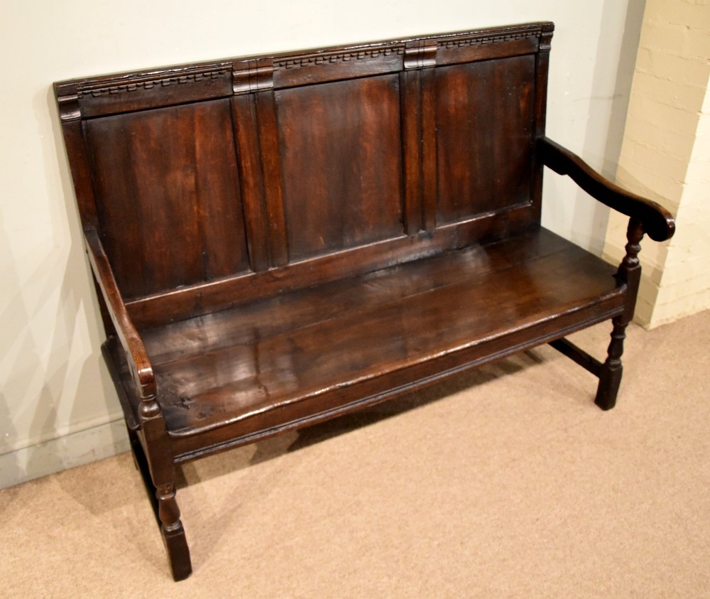 Alternate View