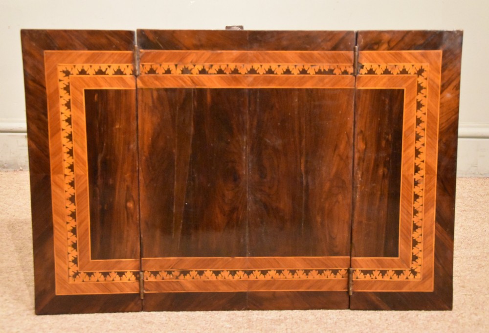 Alternate View
