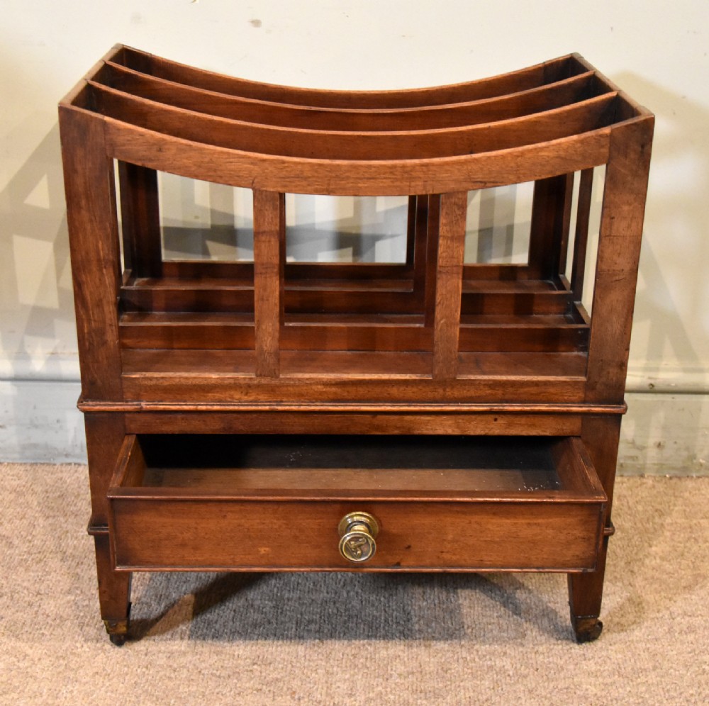Alternate View
