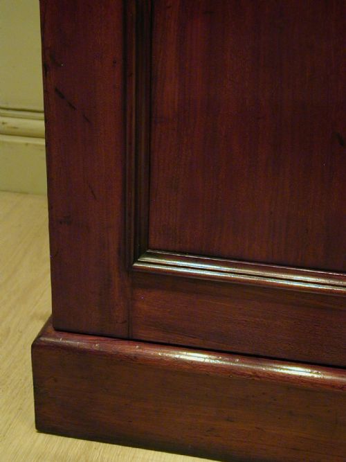 TWODOOR HEAL'S WARDROBE - ADDITIONAL PHOTO 6