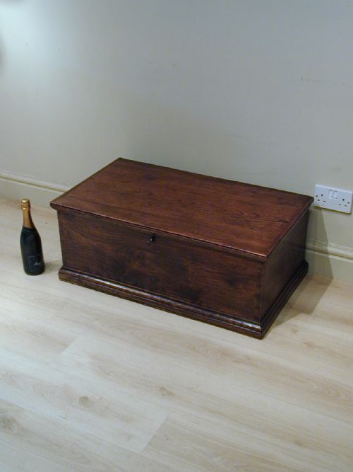 TOP QUALITY GEORGIAN ELM TRUNK - ADDITIONAL PHOTO 1