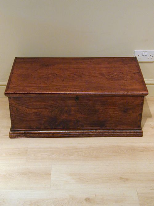 TOP QUALITY GEORGIAN ELM TRUNK - ADDITIONAL PHOTO 3