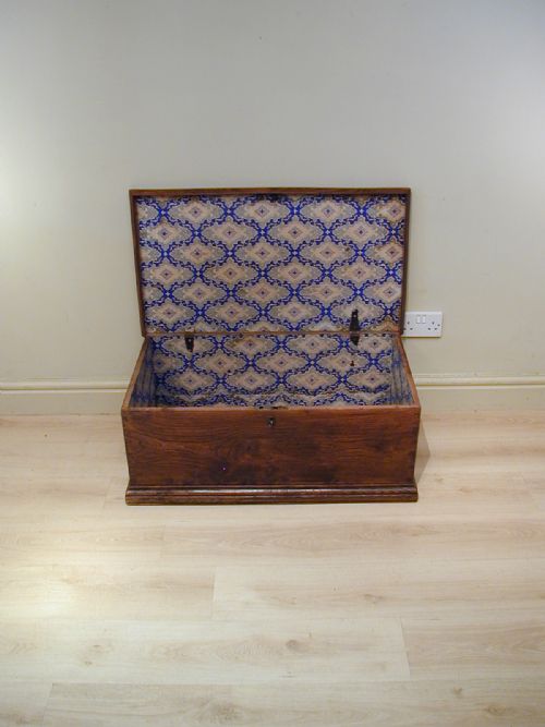 TOP QUALITY GEORGIAN ELM TRUNK - ADDITIONAL PHOTO 9