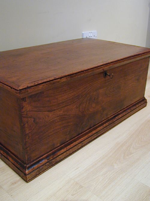 TOP QUALITY GEORGIAN ELM TRUNK - ADDITIONAL PHOTO 11