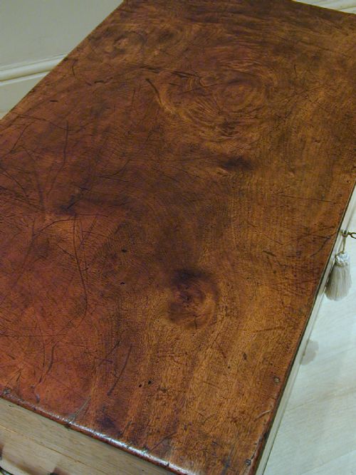 A SUPERB LARGE CAMPHORWOOD TRUNK - ADDITIONAL PHOTO 12