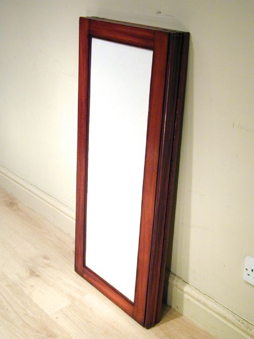 TOP QUALITY SMALL THREEFOLD SCREEN - ADDITIONAL PHOTO 12
