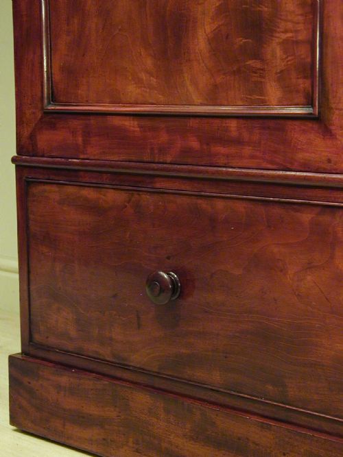 THE HIGHEST QUALITY 2DOOR WARDROBE - ADDITIONAL PHOTO 4