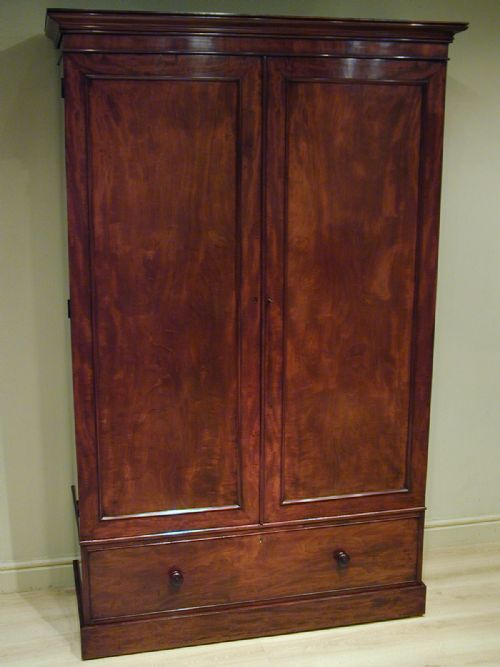 THE HIGHEST QUALITY 2DOOR WARDROBE - ADDITIONAL PHOTO 11