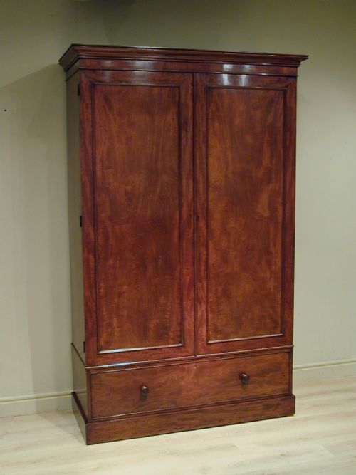 THE HIGHEST QUALITY 2DOOR WARDROBE - ADDITIONAL PHOTO 12