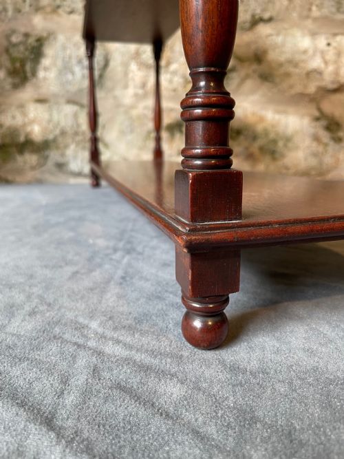 TOP QUALITY WALL SHELVES - ADDITIONAL PHOTO 13