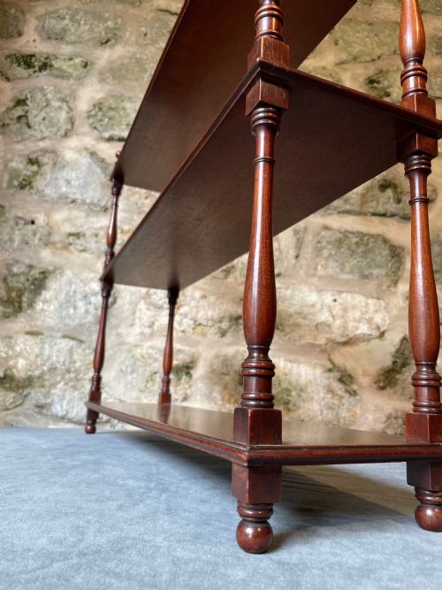 TOP QUALITY WALL SHELVES - ADDITIONAL PHOTO 14