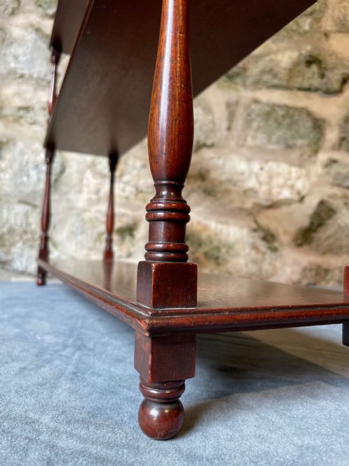 TOP QUALITY WALL SHELVES - ADDITIONAL PHOTO 16
