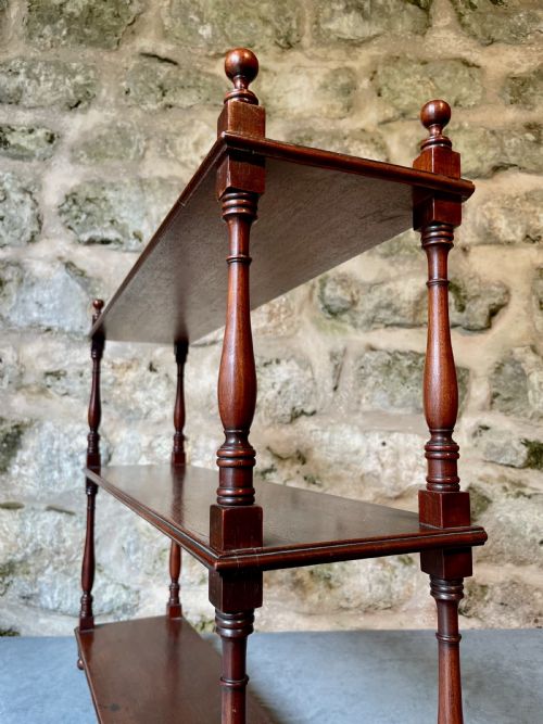 TOP QUALITY WALL SHELVES - ADDITIONAL PHOTO 17