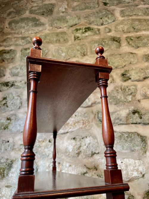 TOP QUALITY WALL SHELVES - ADDITIONAL PHOTO 18