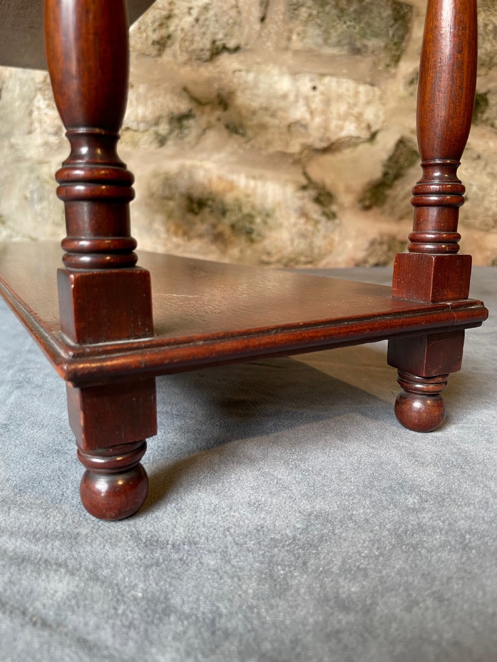 Top quality wall shelves View XIII