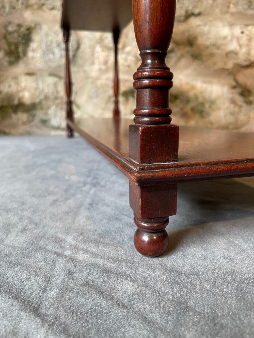 Top quality wall shelves View XIV