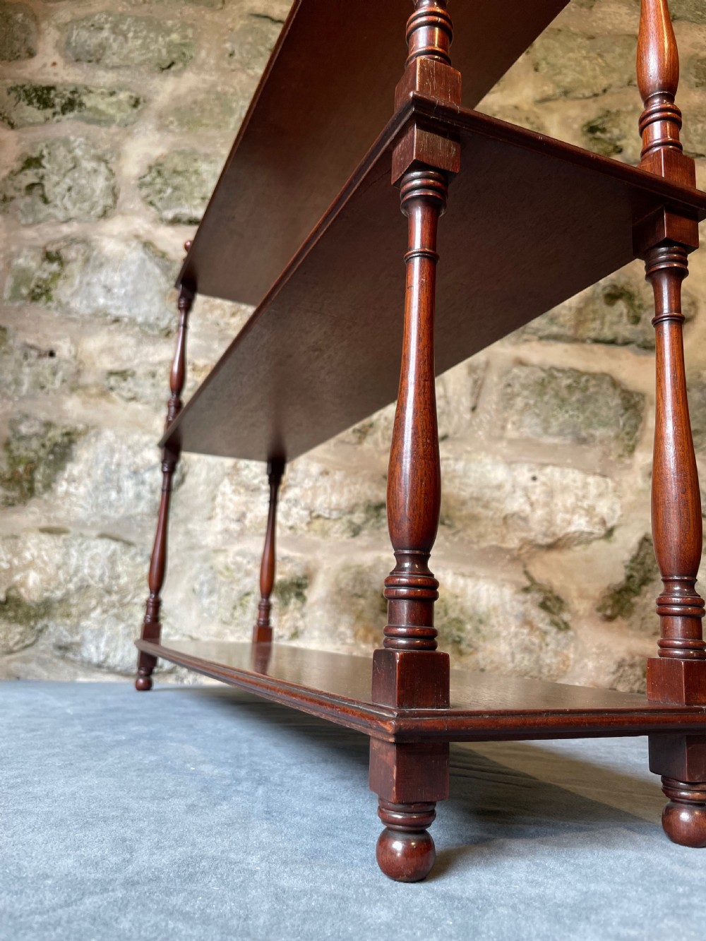 Top quality wall shelves View XV