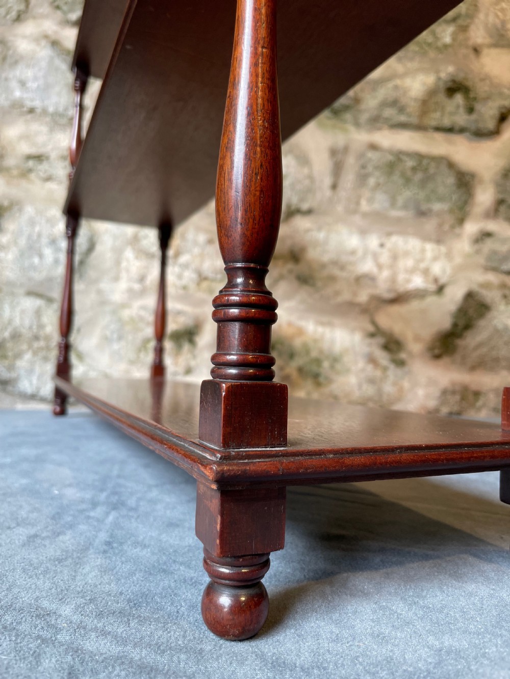 Top quality wall shelves View XVII