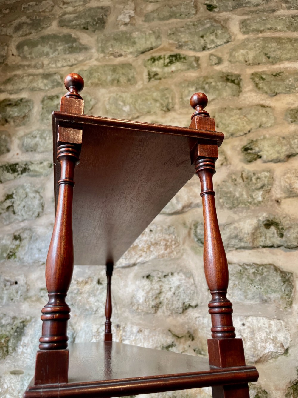 Top quality wall shelves View XIX