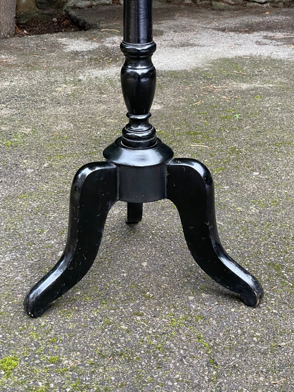Top quality tailor's dummy or mannequin  View XIII