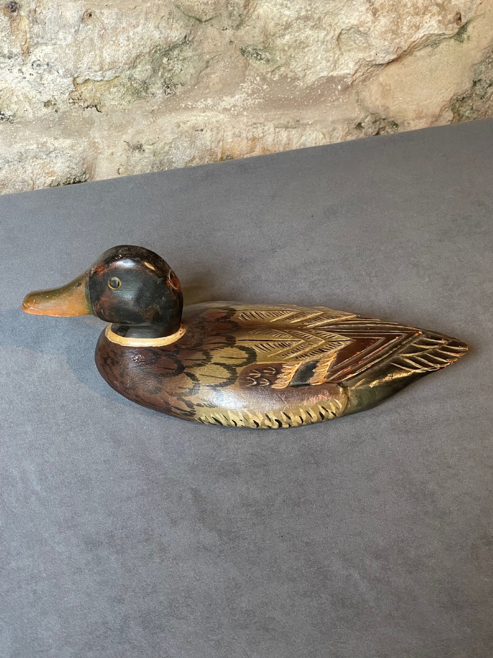 Best Quality Decoy Duck