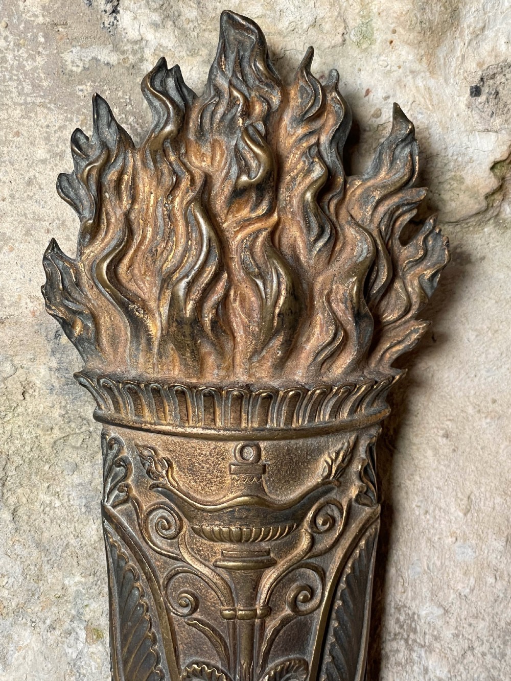 Best quality candle wall sconce View VIII