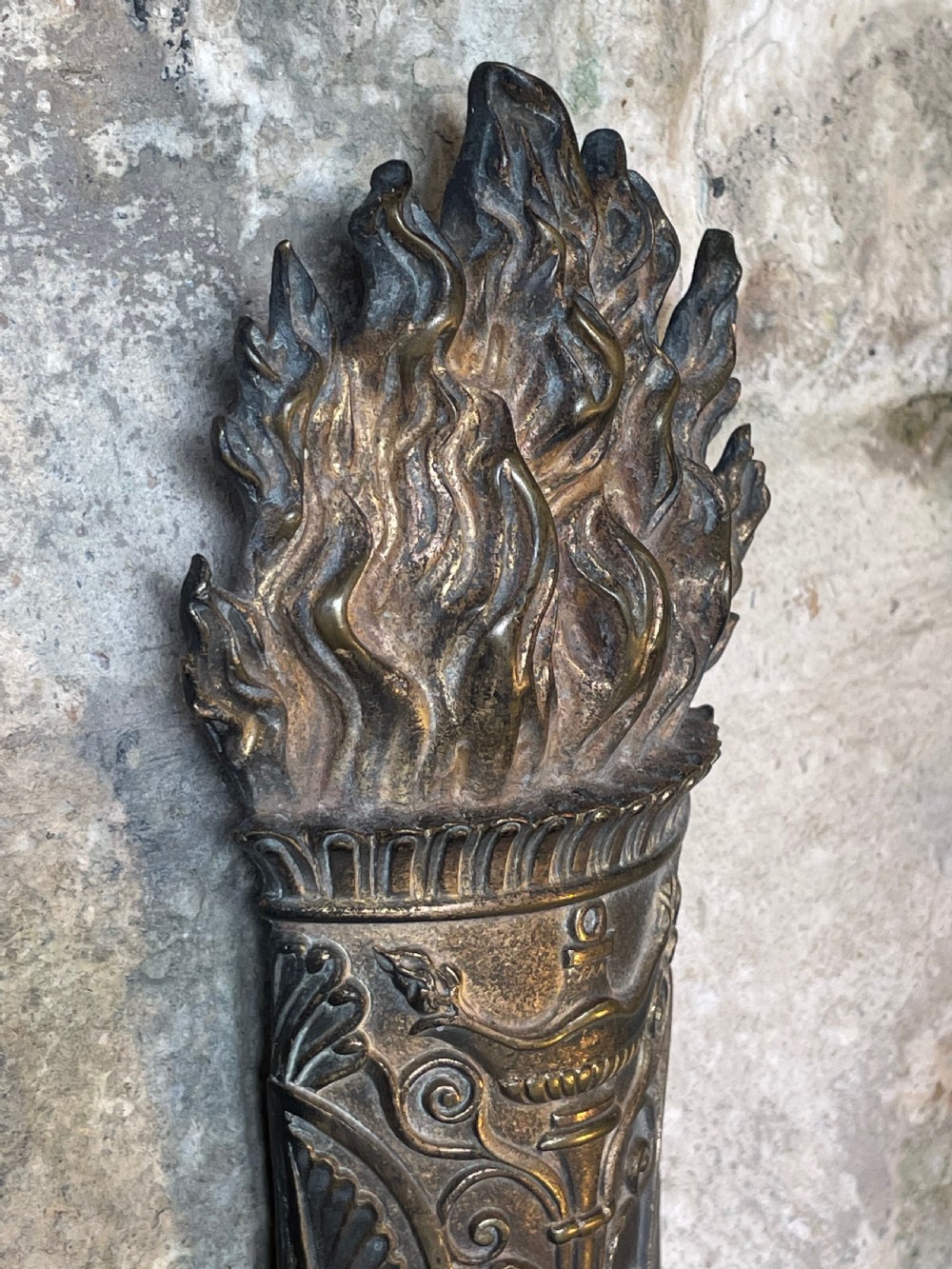 Best quality candle wall sconce View XIX