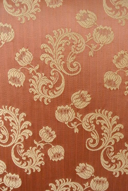 fig 4. Rare and Fine British Colonial Georgian Teak Side Chair c. 1790