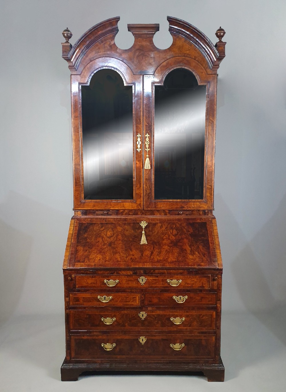 Alternate View