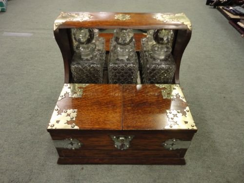 Oak Games Tantalus