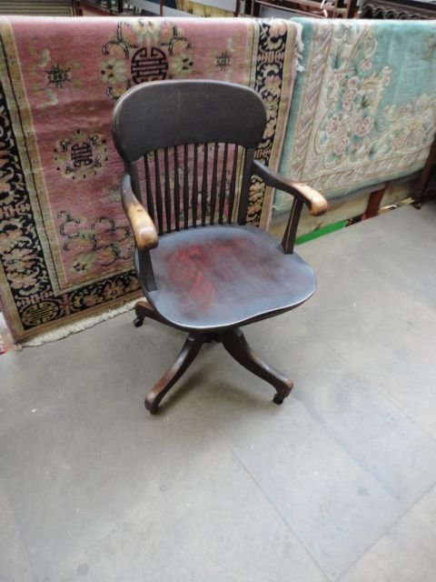 Office Swivel Chair