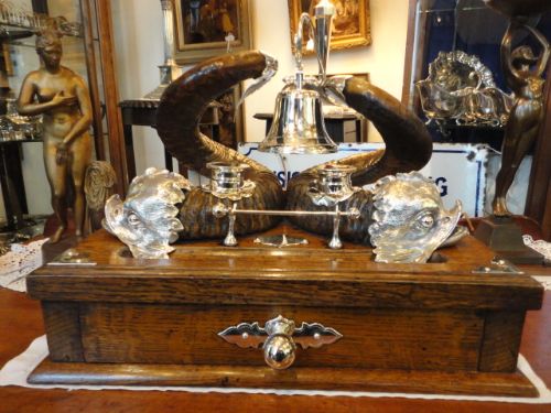 Super Quality Desk Stand 10% Off Marked Price