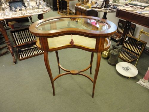 Super Quality Bijouterie Cabinet