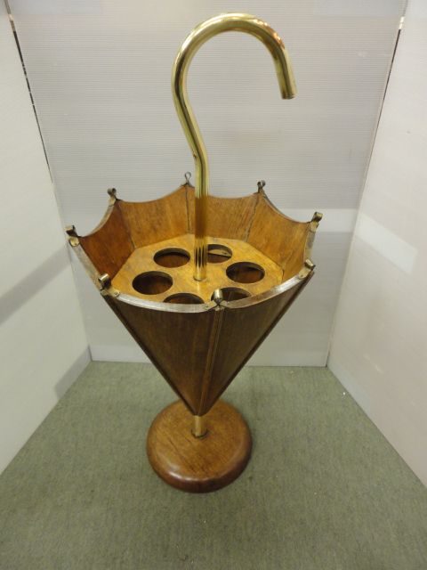 Umbrella Stand