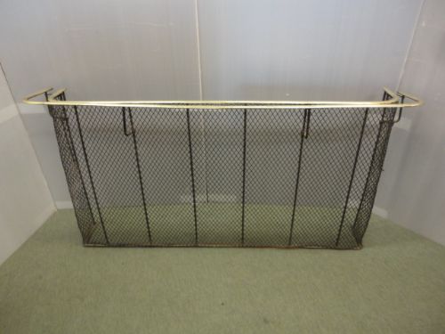 Victorian Fire Guard