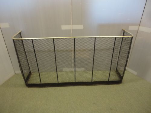 Child Guard