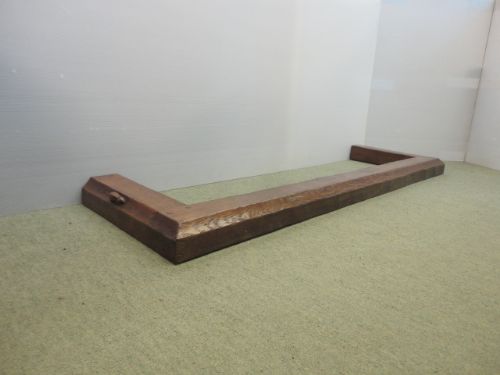 Mouseman Fender