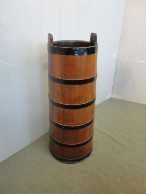 Victorian Stick Stand
