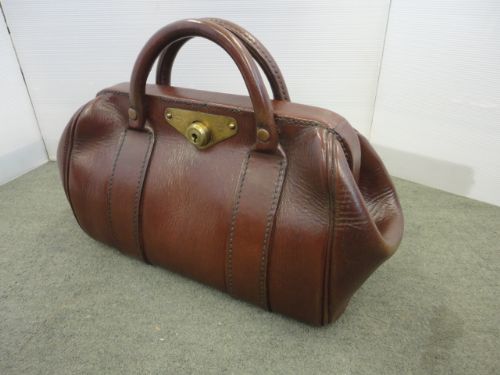 Ladies Handbag