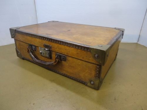 Eton  School Case