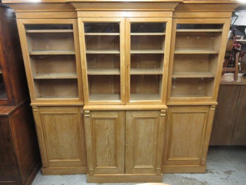Country House Cupboard