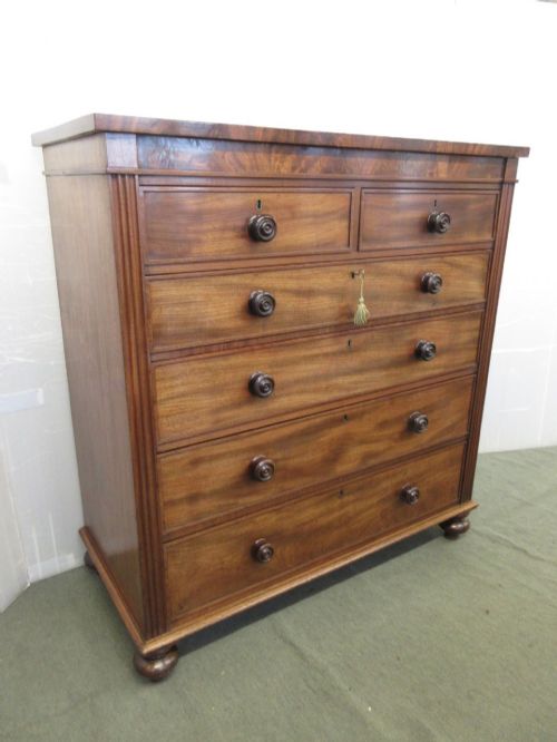 Super Quality Chest of Drawers